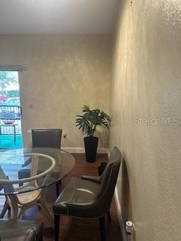 132 VISTA VERDI CIRCLE — photo 23 of 35