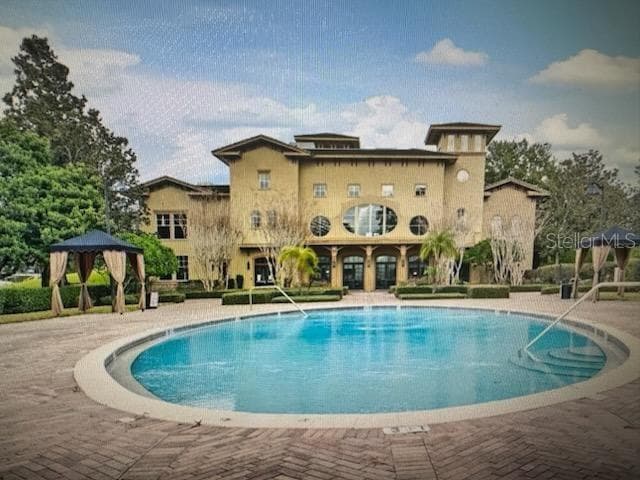 132 VISTA VERDI CIRCLE — photo 4 of 35