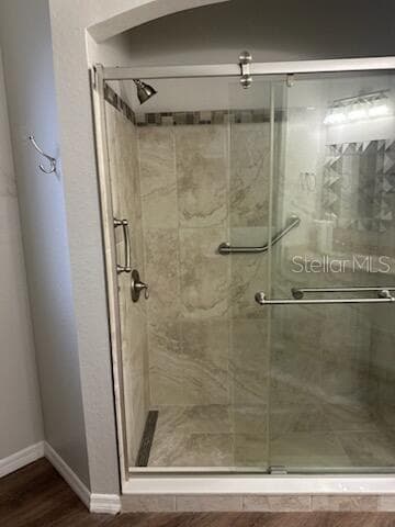 132 VISTA VERDI CIRCLE — photo 21 of 35