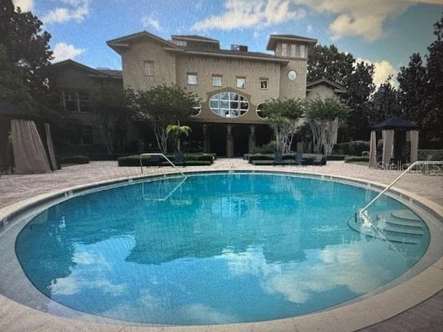 132 VISTA VERDI CIRCLE — photo 10 of 35