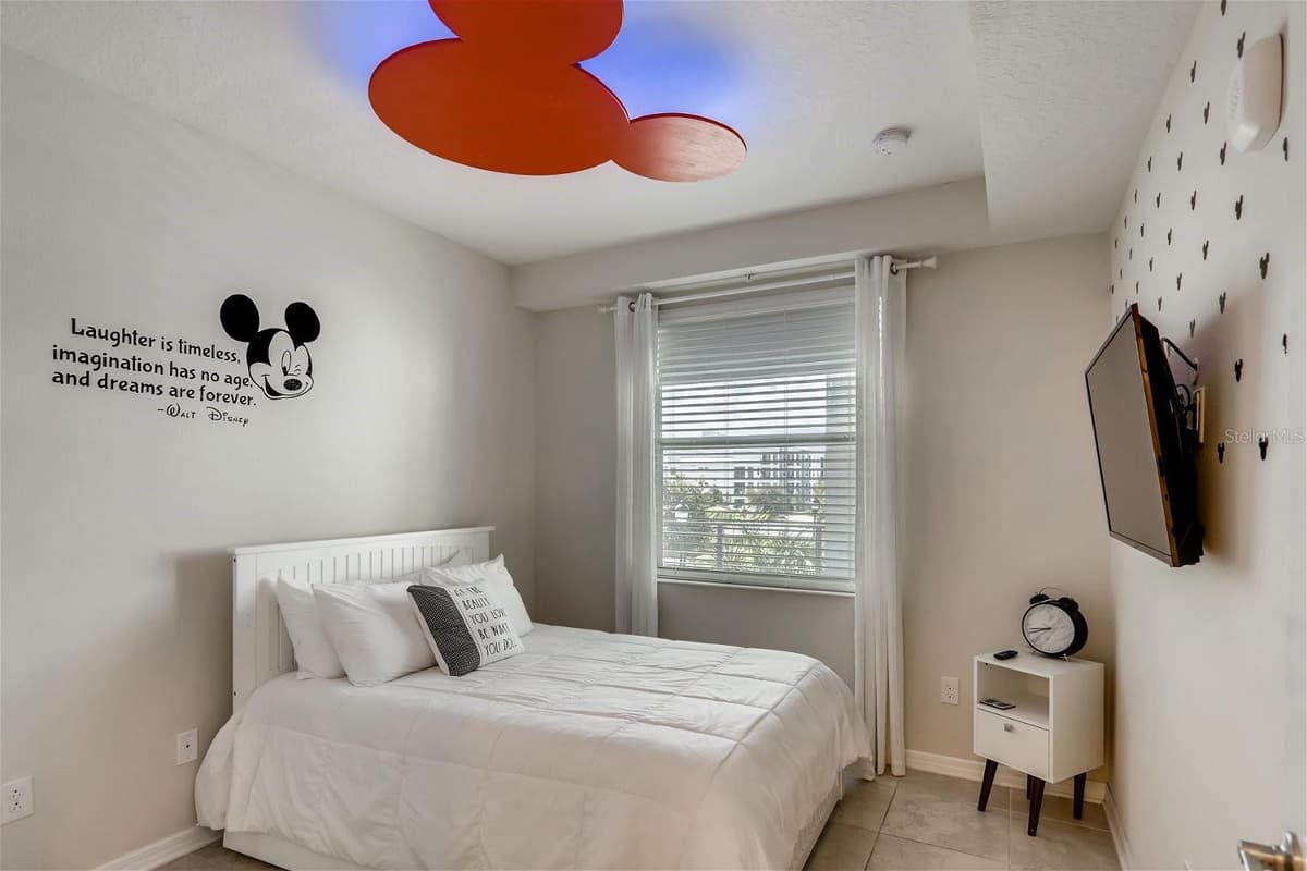 4731 CLOCK TOWER DRIVE — photo 4 of 39