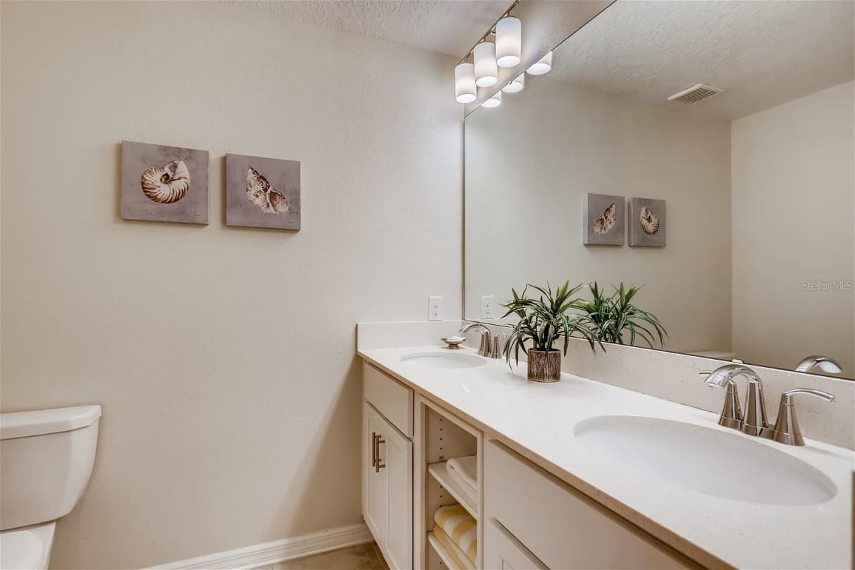 4731 CLOCK TOWER DRIVE — photo 5 of 39