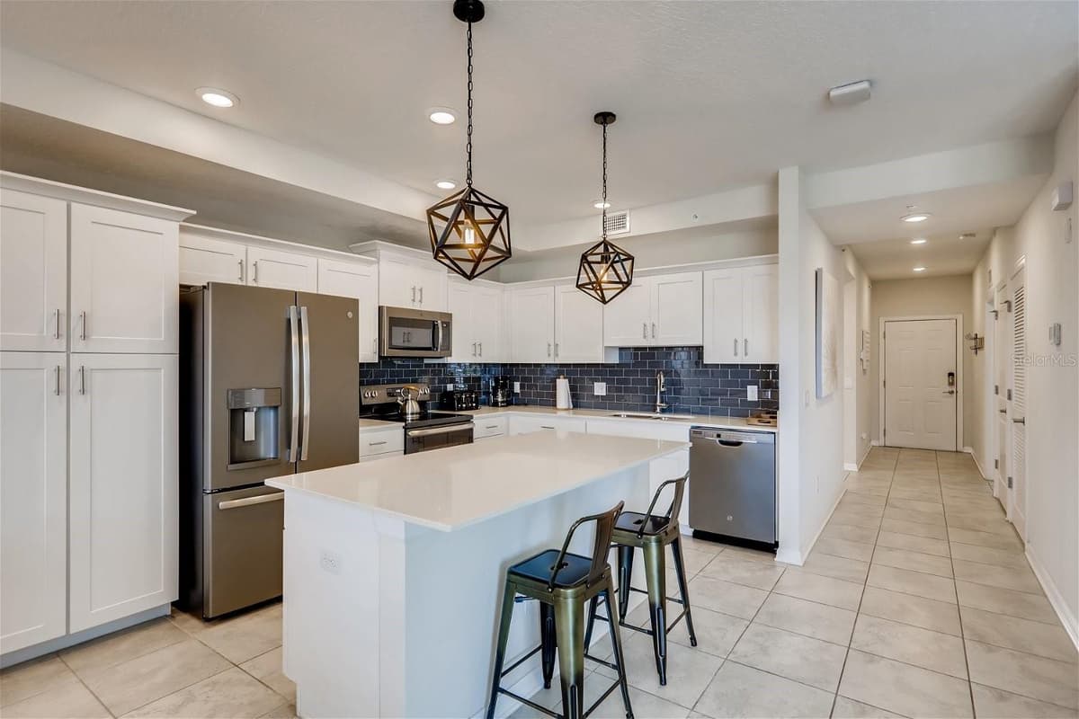 4731 CLOCK TOWER DRIVE — photo 6 of 39