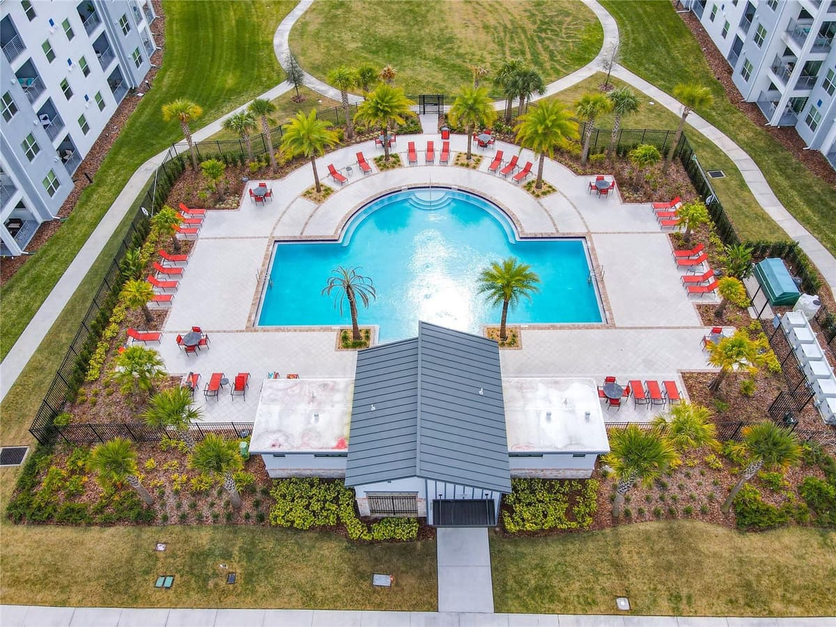 4731 CLOCK TOWER DRIVE — photo 11 of 39
