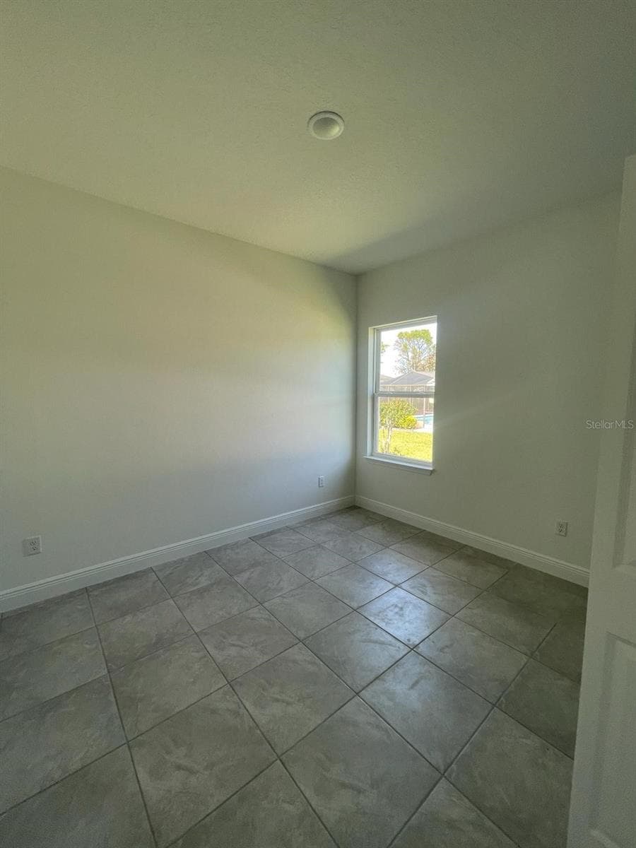 3179 BARBERTON PLACE — photo 15 of 22