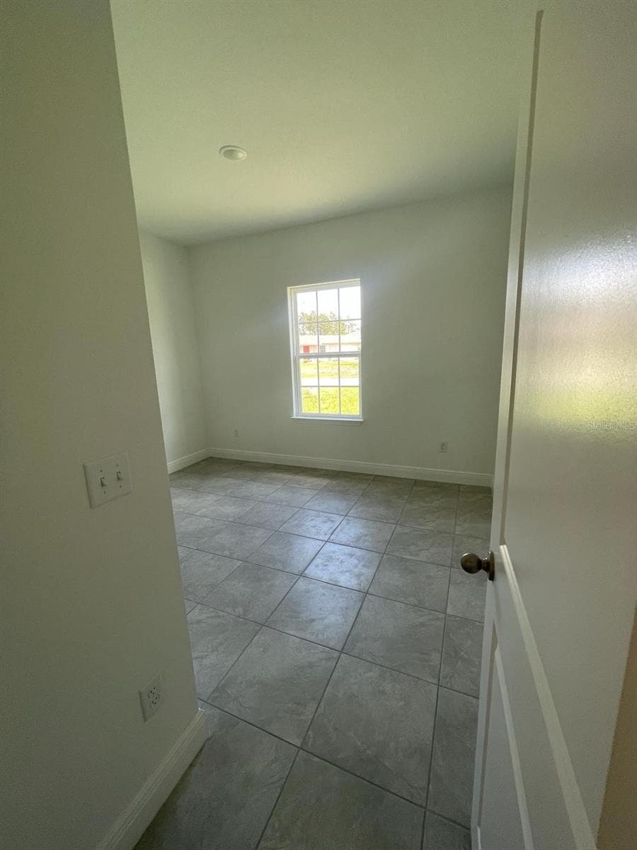 3179 BARBERTON PLACE — photo 16 of 22