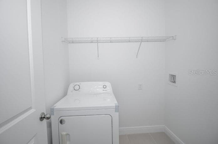 3179 BARBERTON PLACE — photo 13 of 22