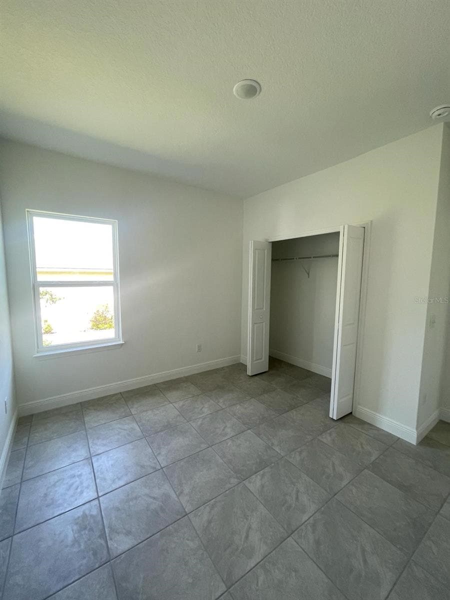3179 BARBERTON PLACE — photo 19 of 22
