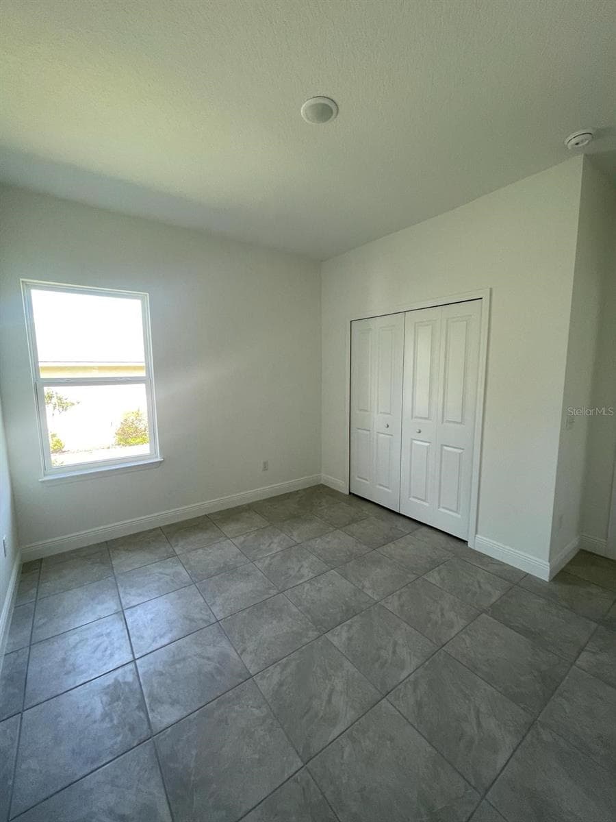 3179 BARBERTON PLACE — photo 17 of 22