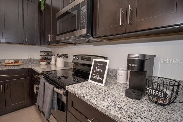 3179 BARBERTON PLACE — photo 7 of 22