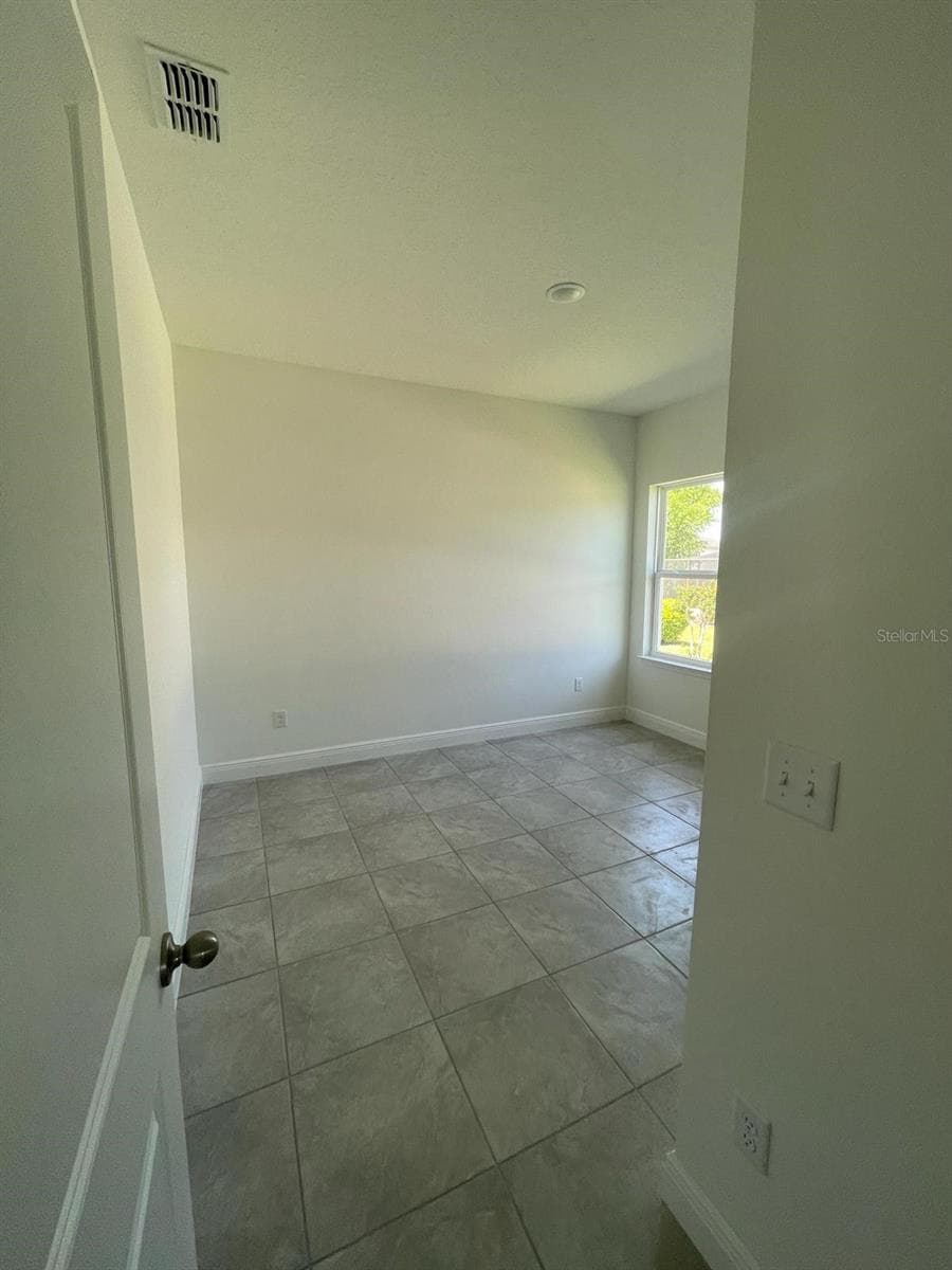 3179 BARBERTON PLACE — photo 20 of 22
