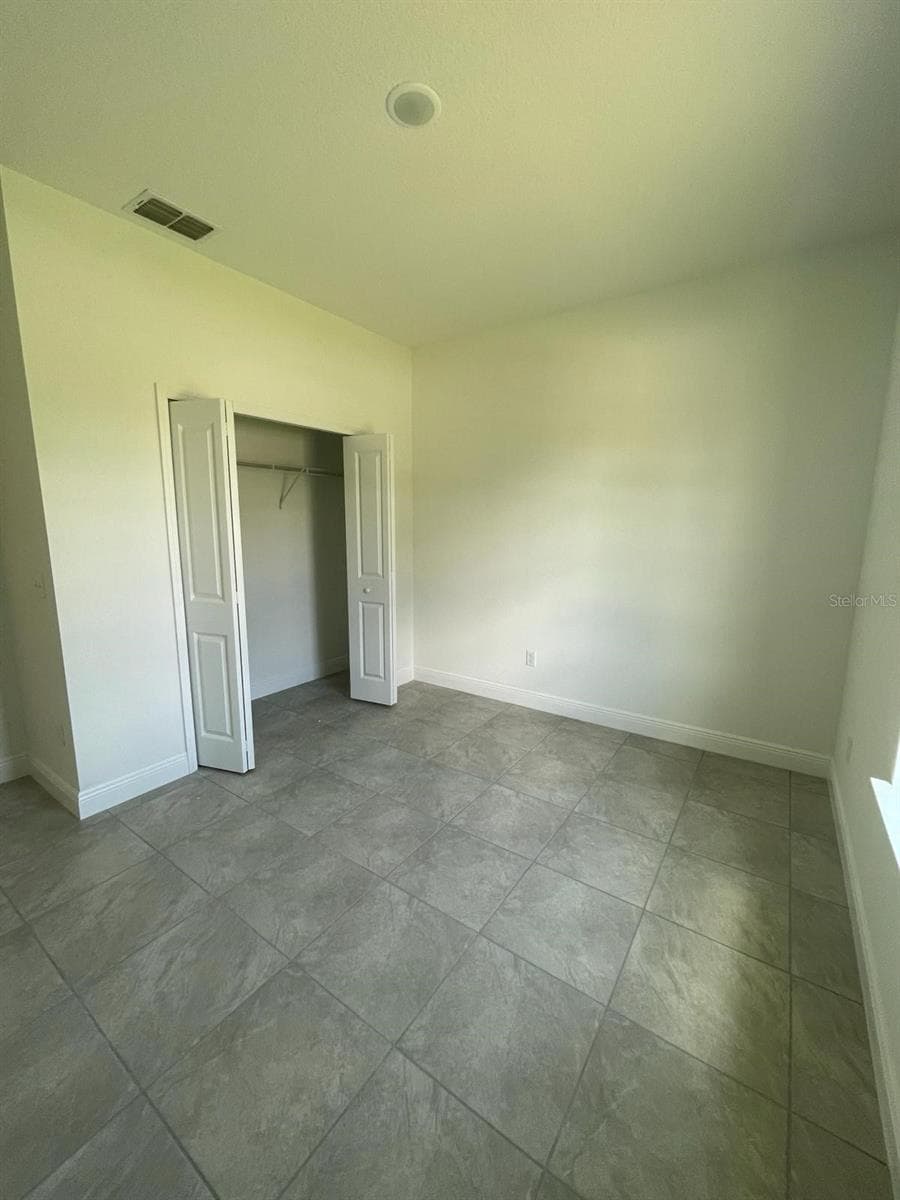 3179 BARBERTON PLACE — photo 18 of 22