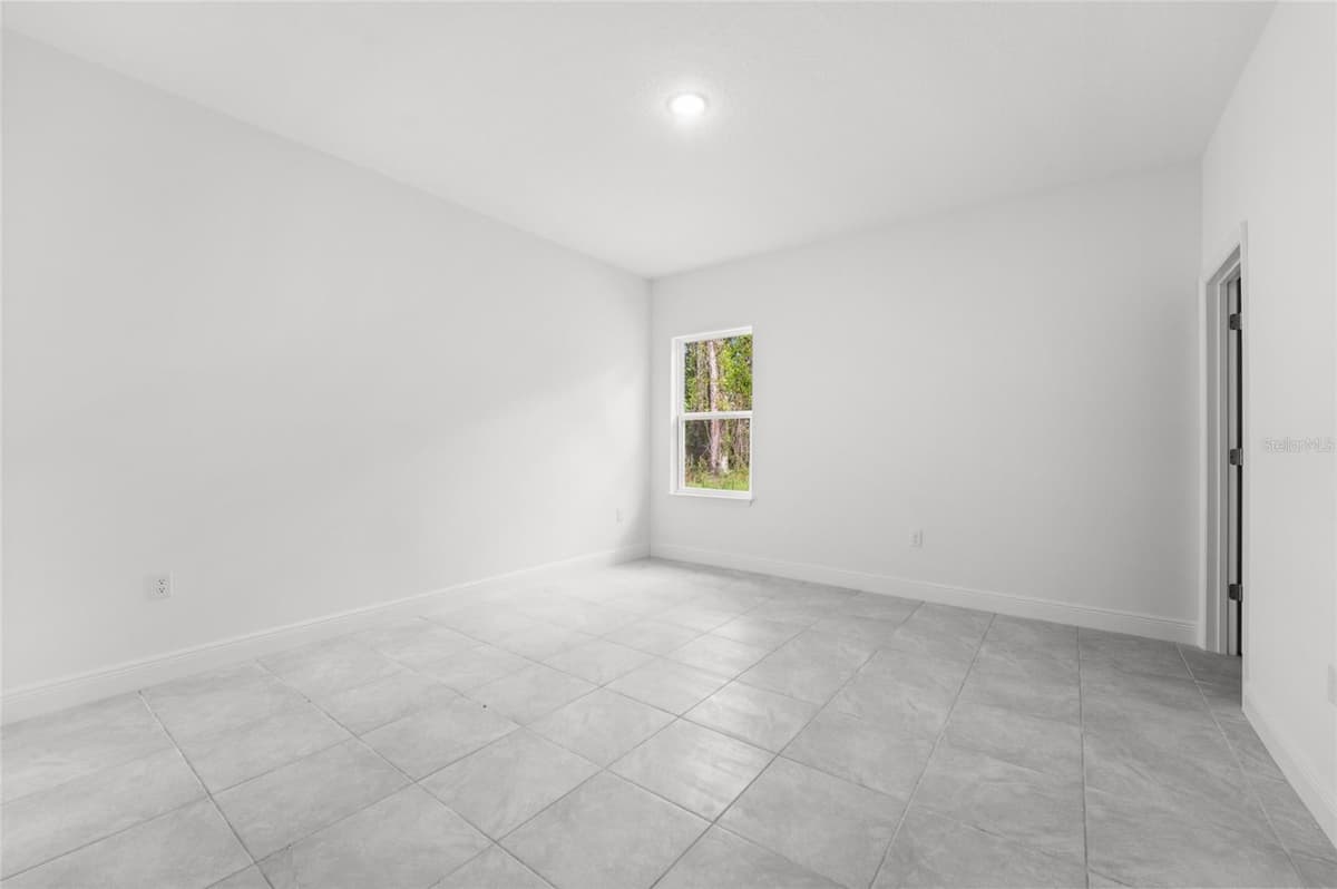 3179 BARBERTON PLACE — photo 3 of 22