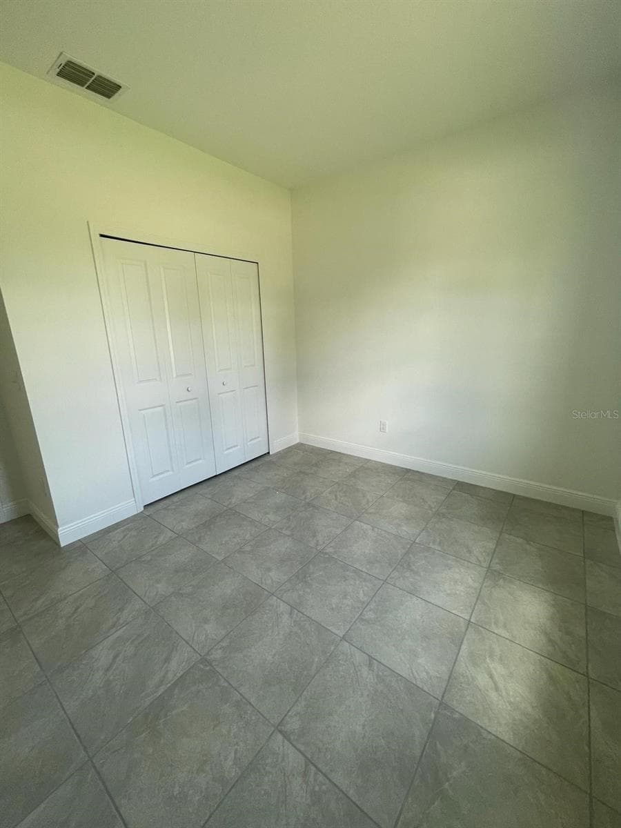 3179 BARBERTON PLACE — photo 14 of 22