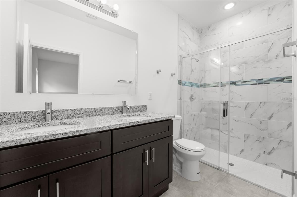 3179 BARBERTON PLACE — photo 4 of 22