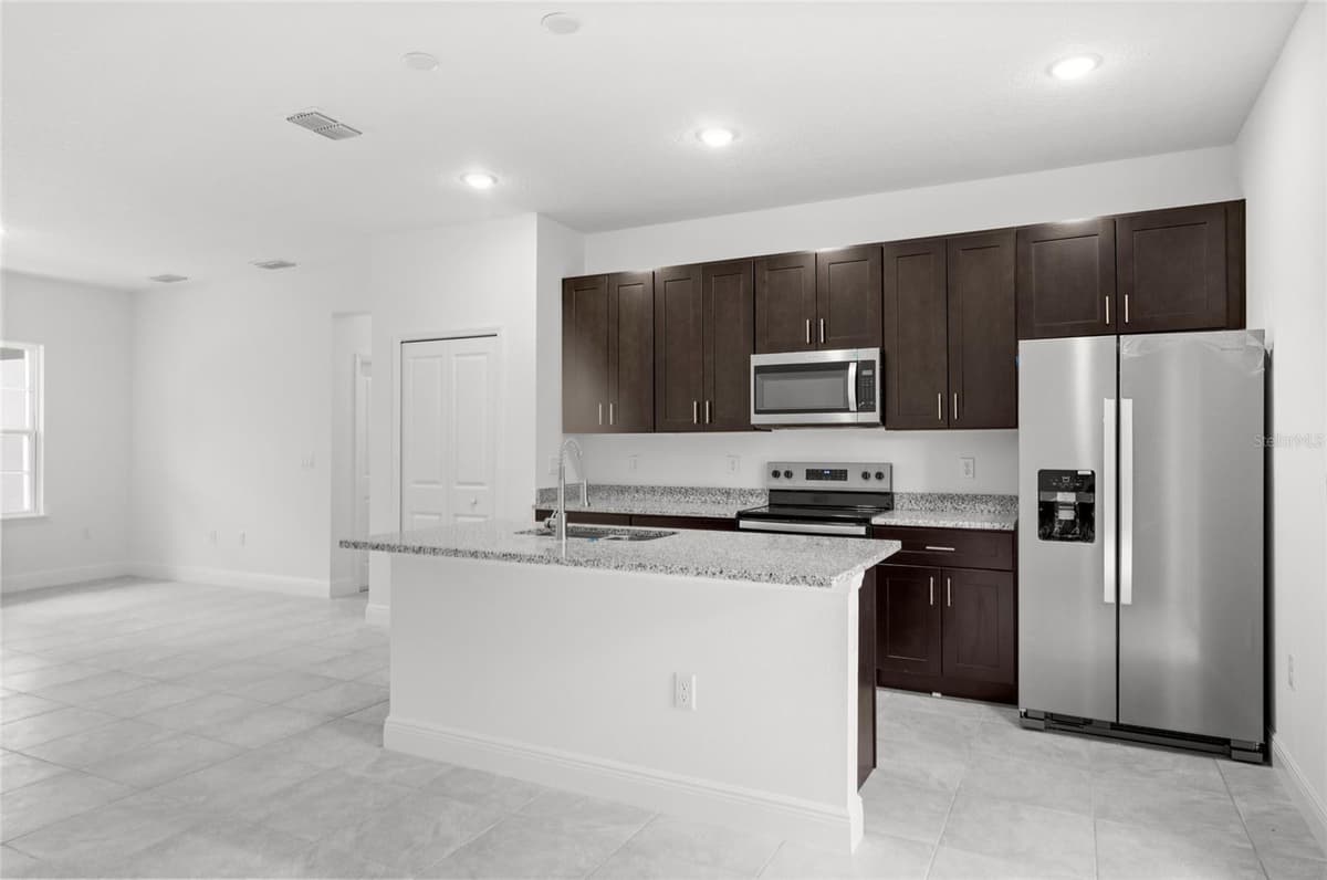 3179 BARBERTON PLACE — photo 2 of 22
