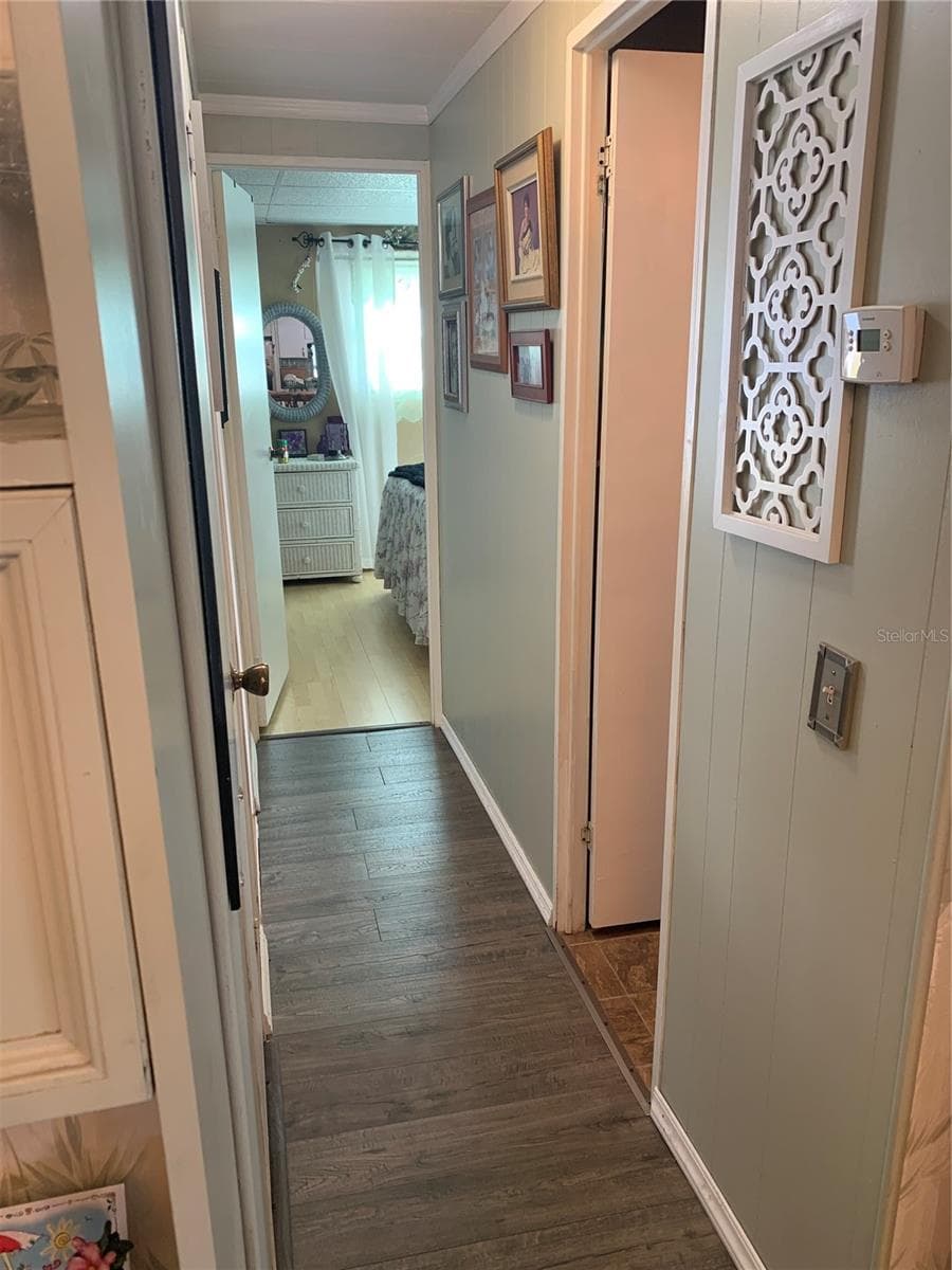 10456 PEACEFUL DRIVE — photo 14 of 24
