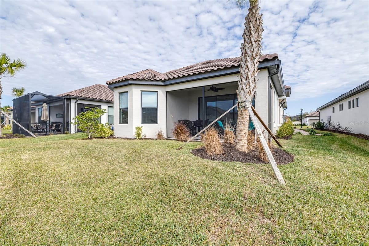 4639 GAROFALO ROAD — photo 44 of 59
