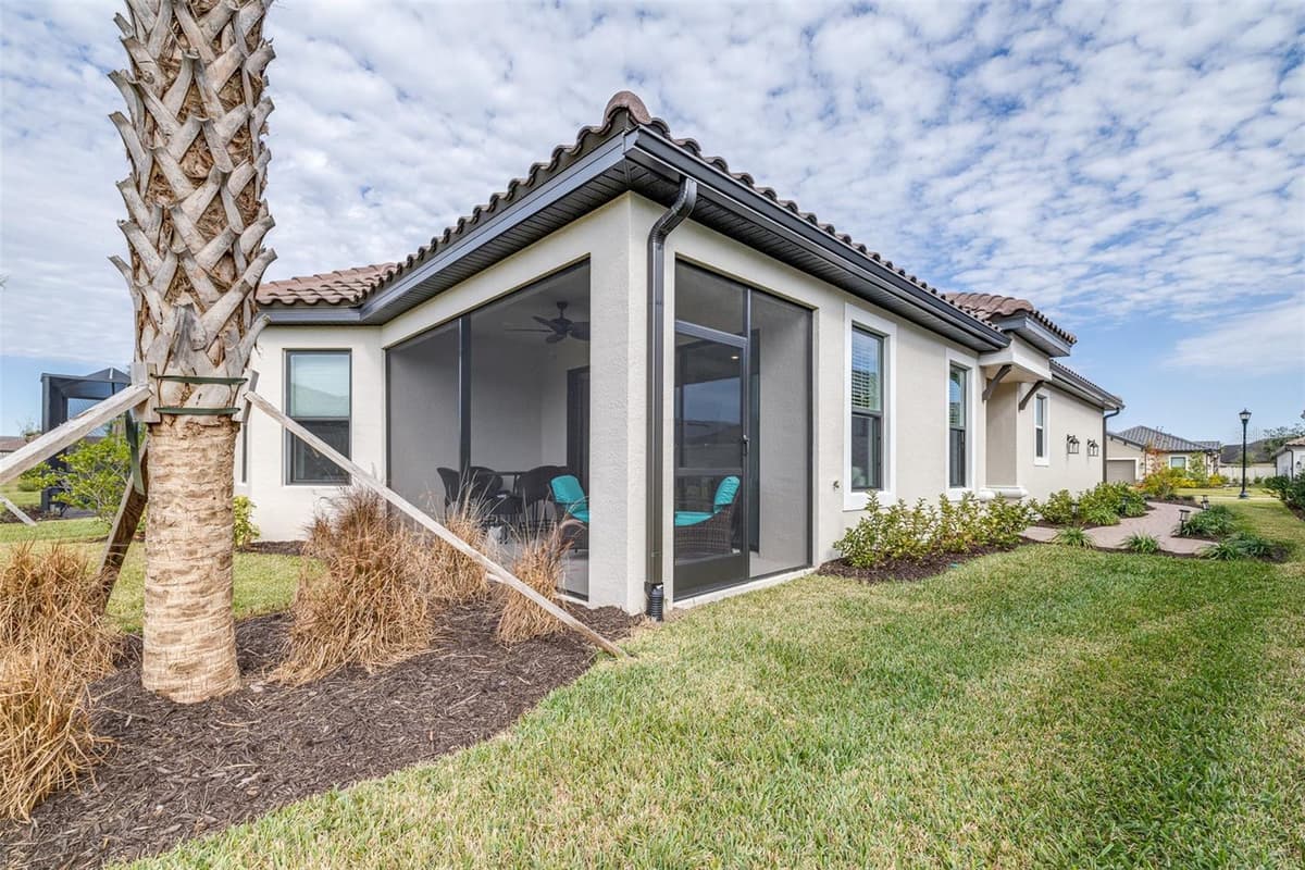 4639 GAROFALO ROAD — photo 43 of 59