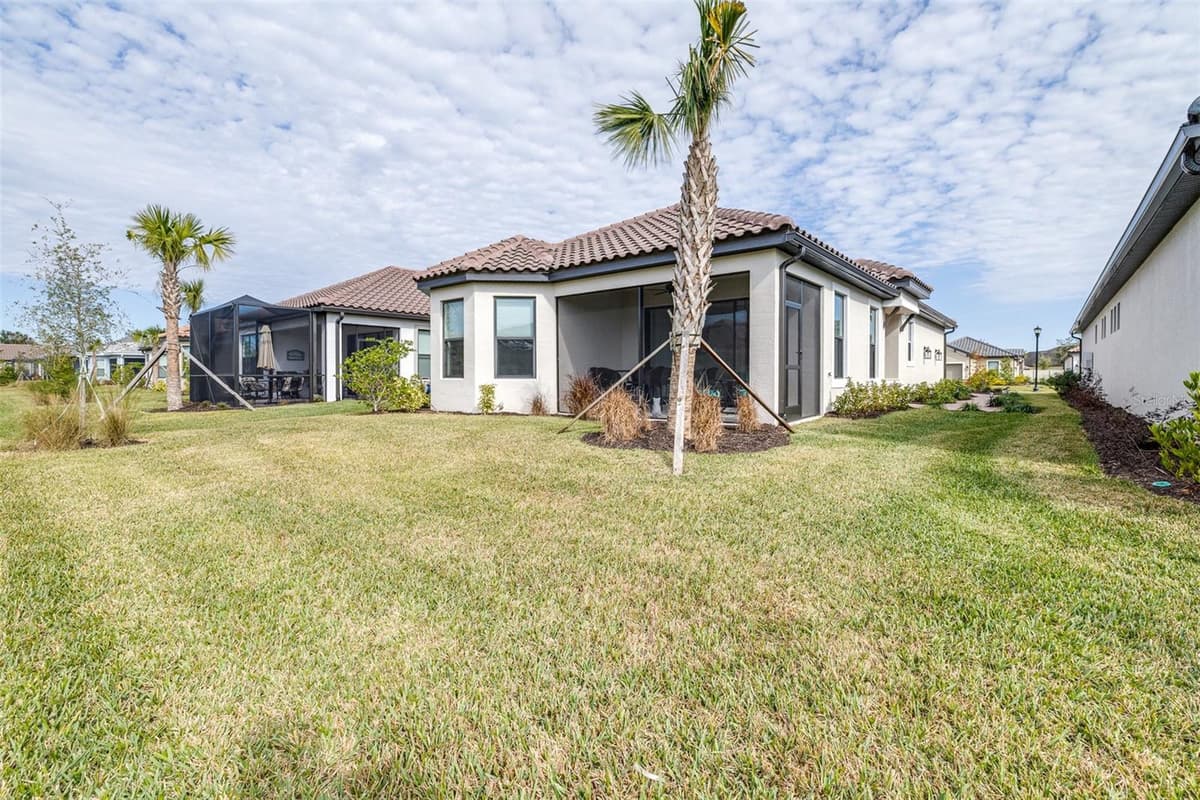 4639 GAROFALO ROAD — photo 46 of 59