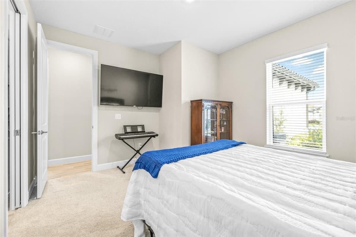 4639 GAROFALO ROAD — photo 39 of 59