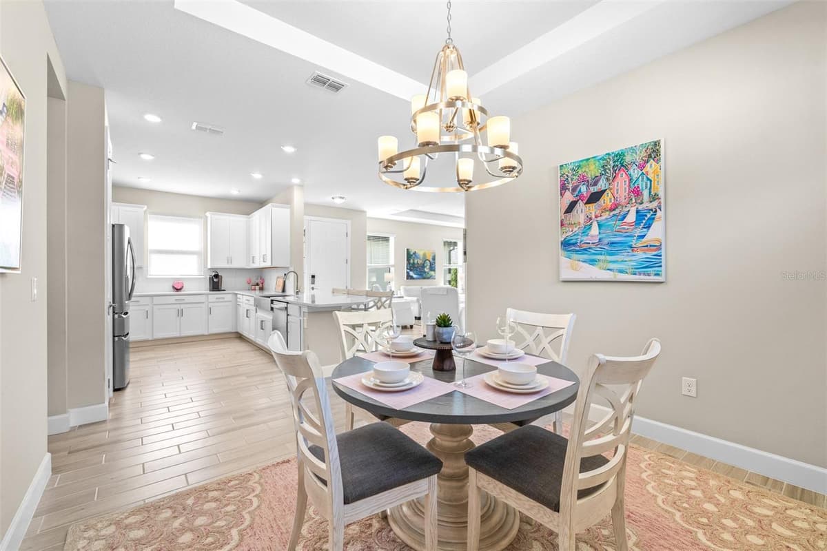 4639 GAROFALO ROAD — photo 4 of 59