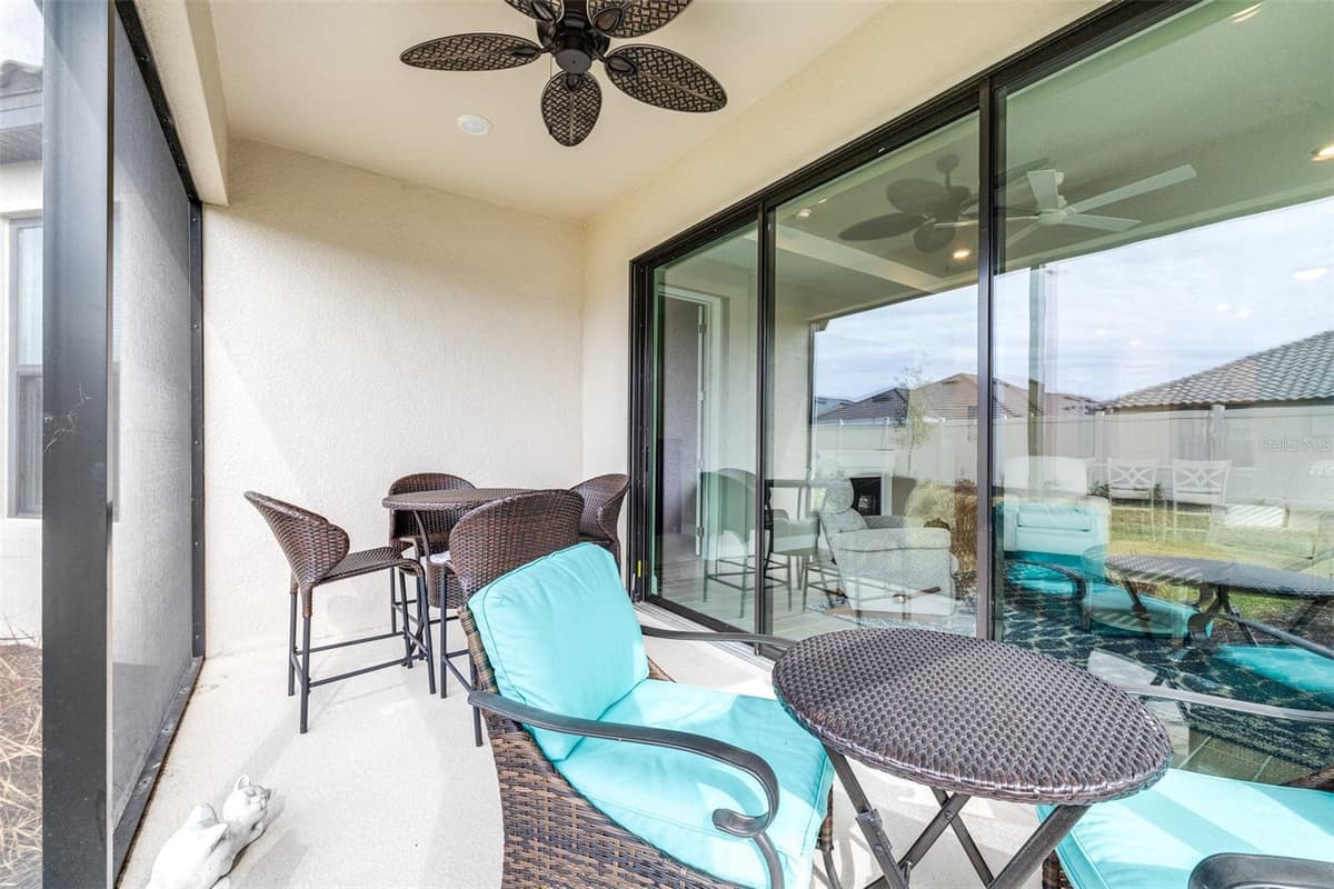 4639 GAROFALO ROAD — photo 41 of 59