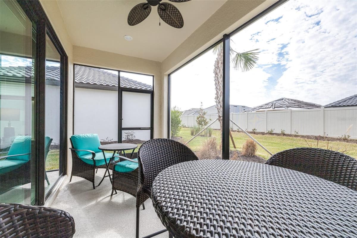 4639 GAROFALO ROAD — photo 40 of 59