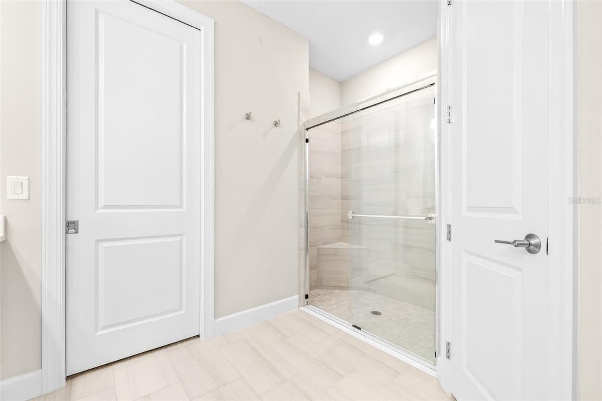 4639 GAROFALO ROAD — photo 30 of 59