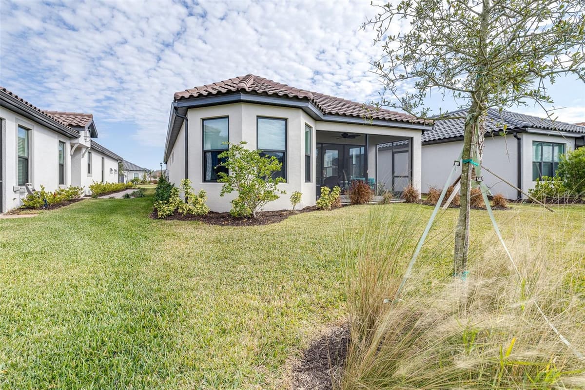 4639 GAROFALO ROAD — photo 45 of 59