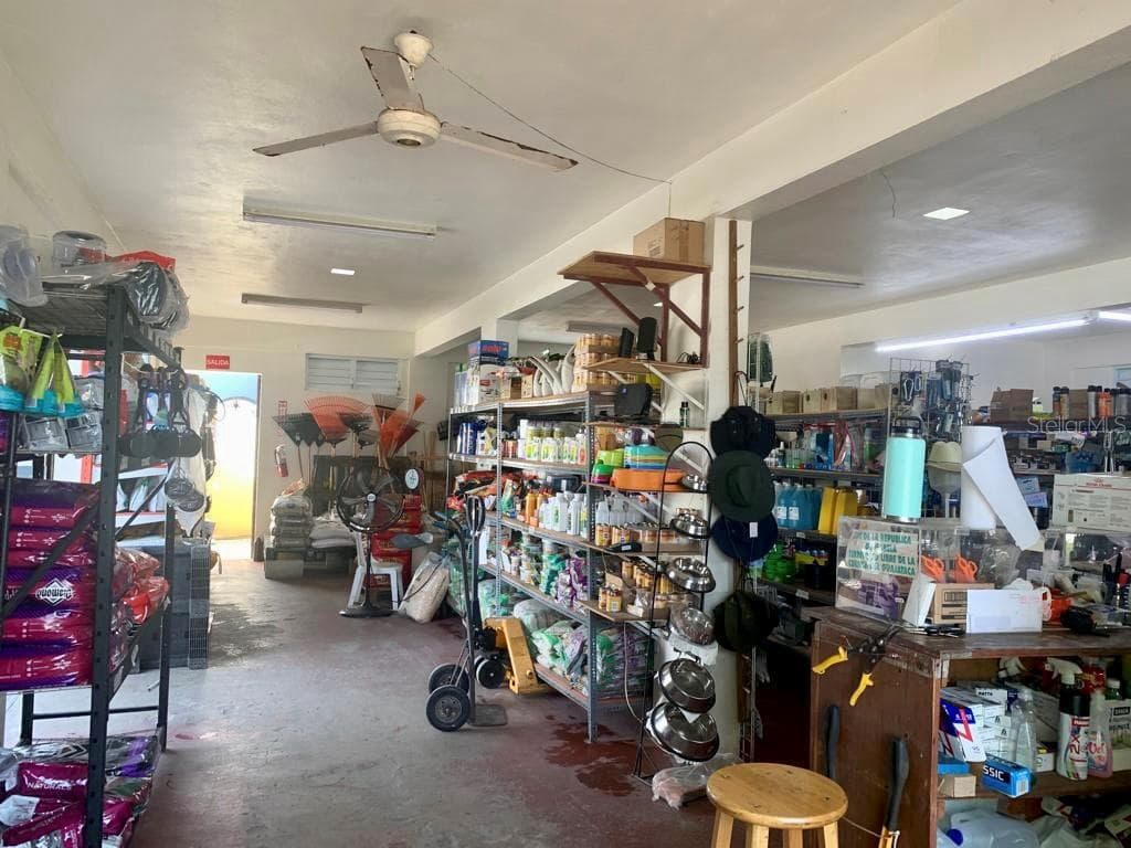 8406 AVENIDA JOBOS — photo 9 of 15