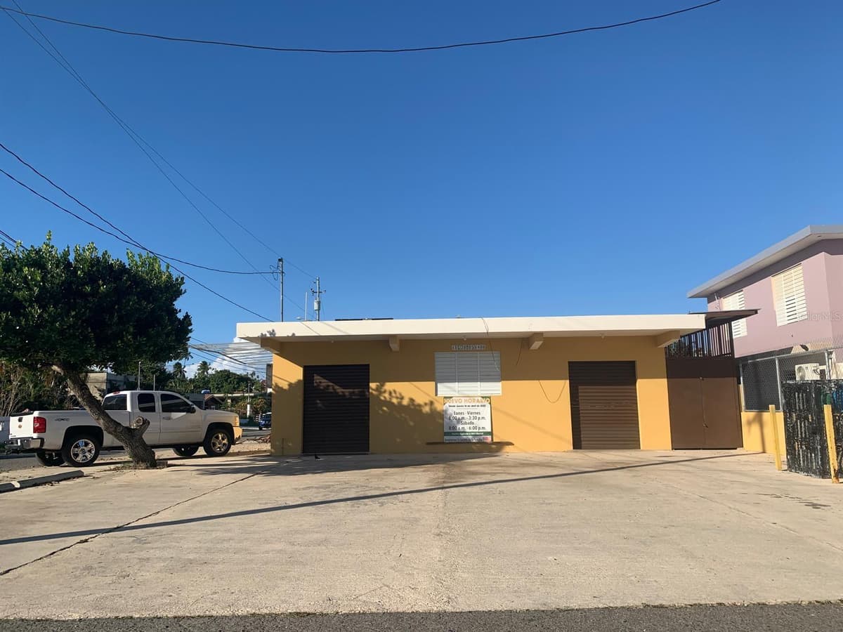 8406 AVENIDA JOBOS — photo 1 of 15