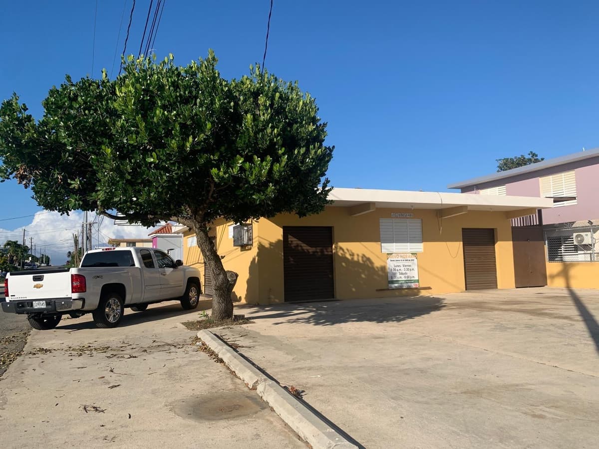 8406 AVENIDA JOBOS — photo 4 of 15