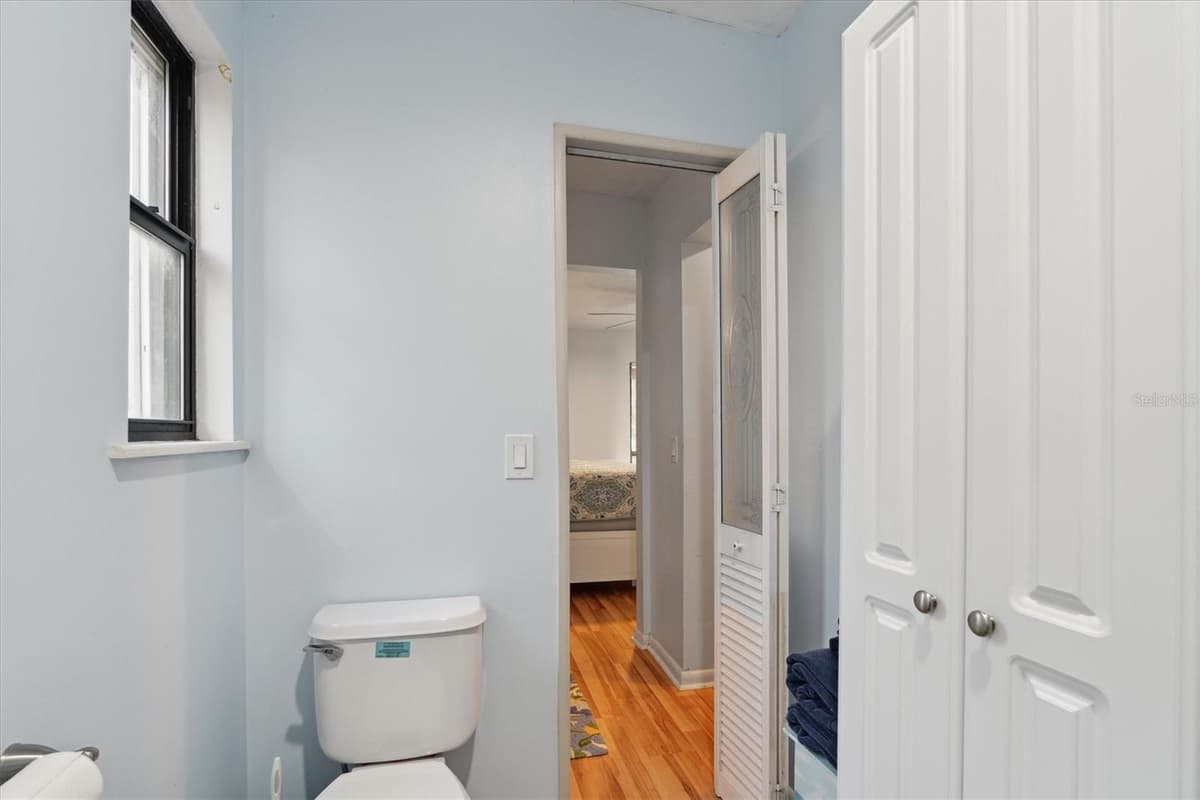 12631 HODGSON AVENUE — photo 27 of 40