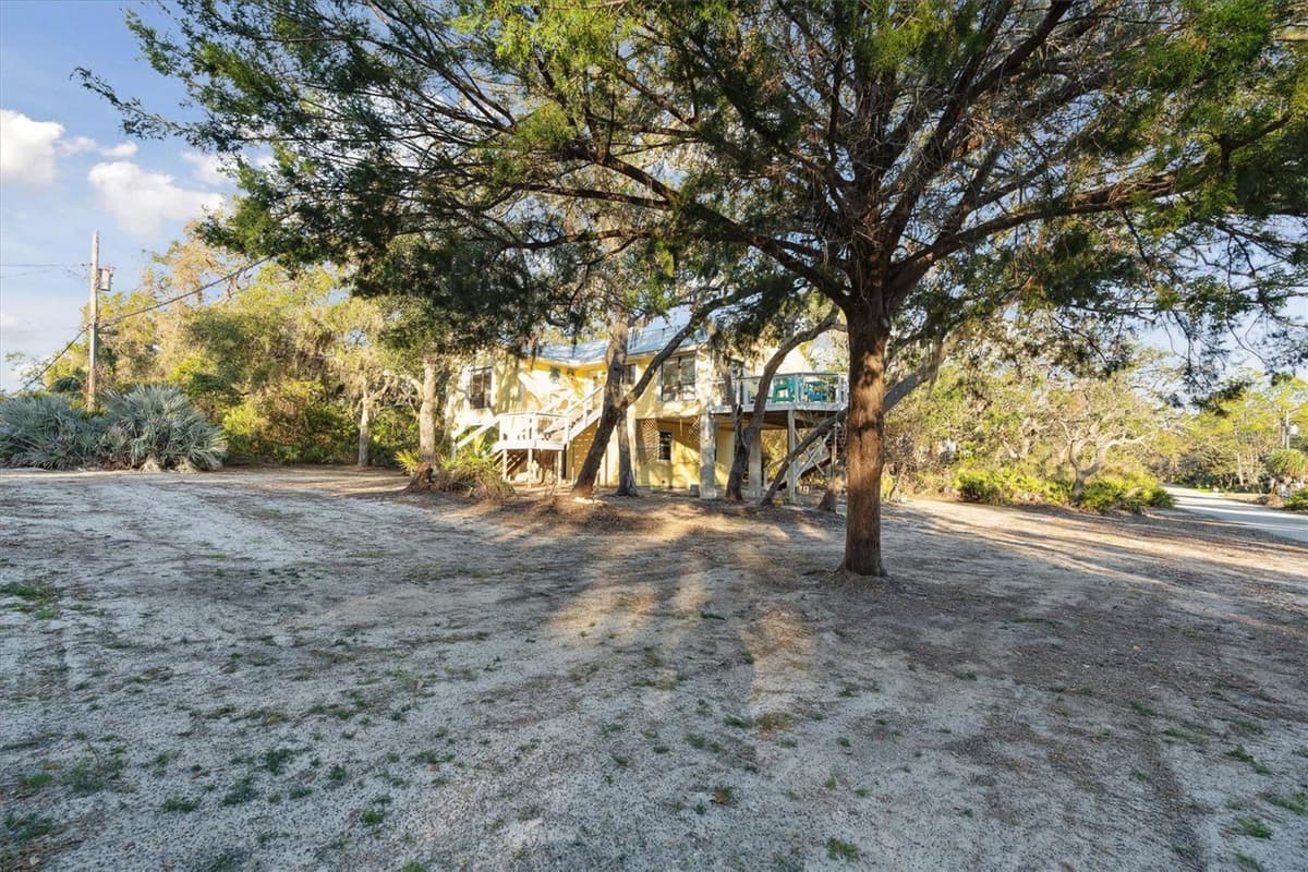 12631 HODGSON AVENUE — photo 5 of 40