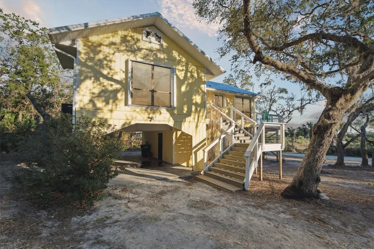 12631 HODGSON AVENUE — photo 1 of 40