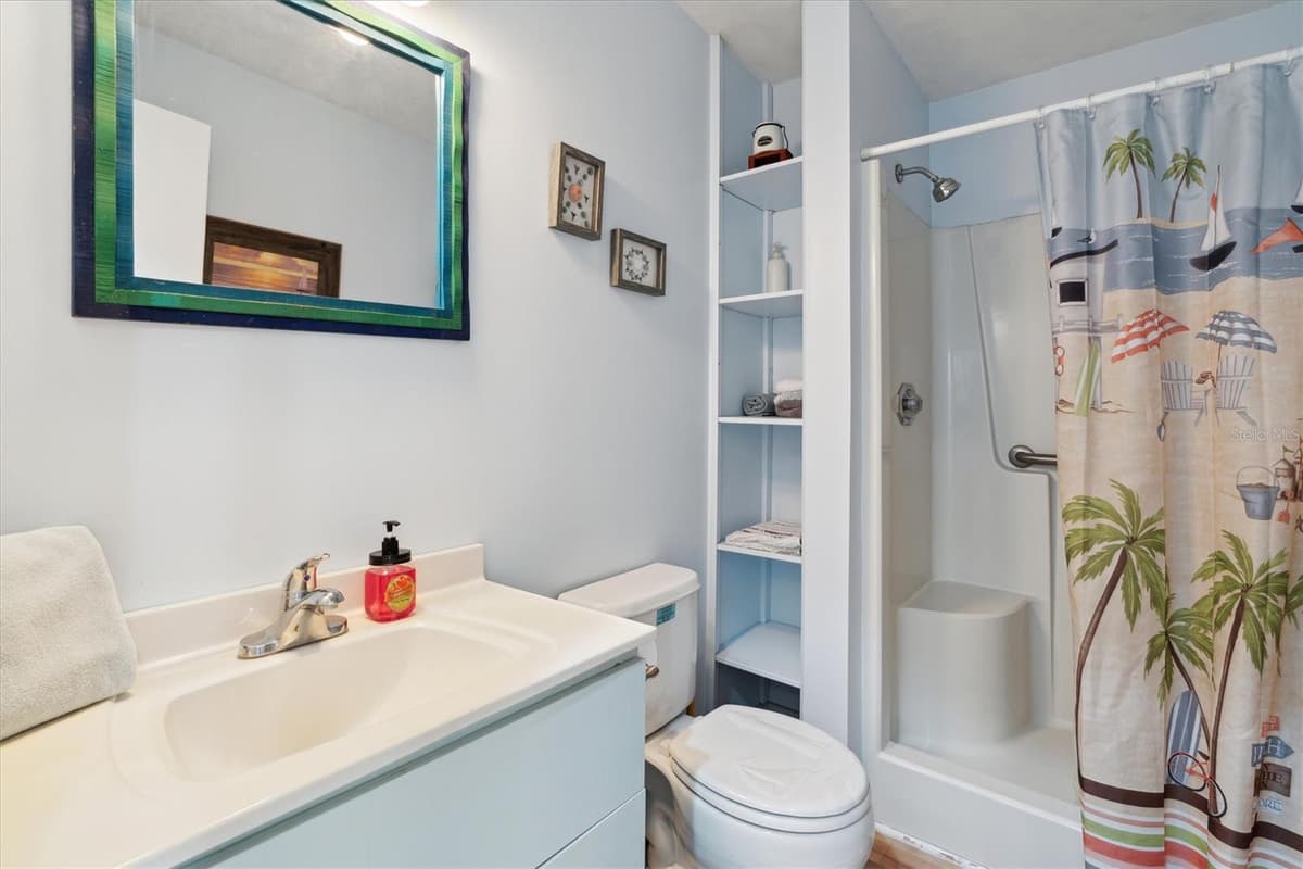 12631 HODGSON AVENUE — photo 31 of 40