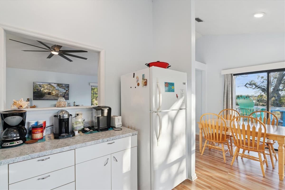 12631 HODGSON AVENUE — photo 19 of 40