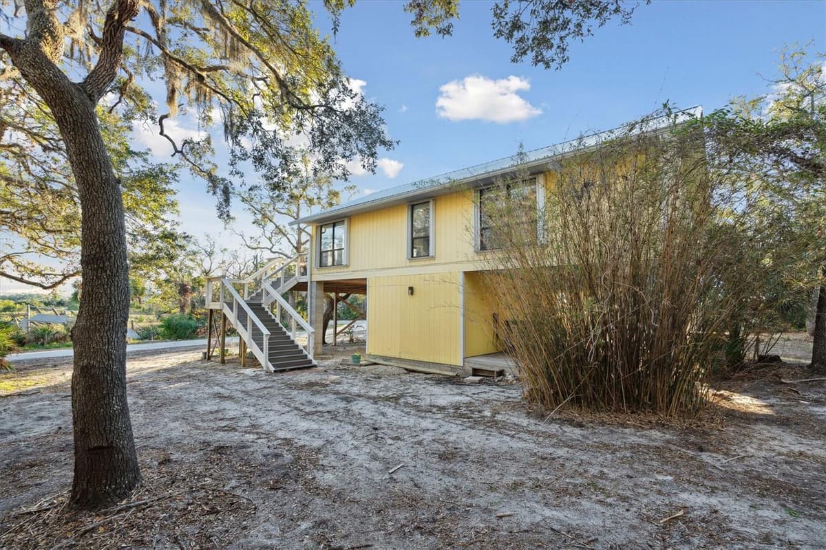 12631 HODGSON AVENUE — photo 40 of 40