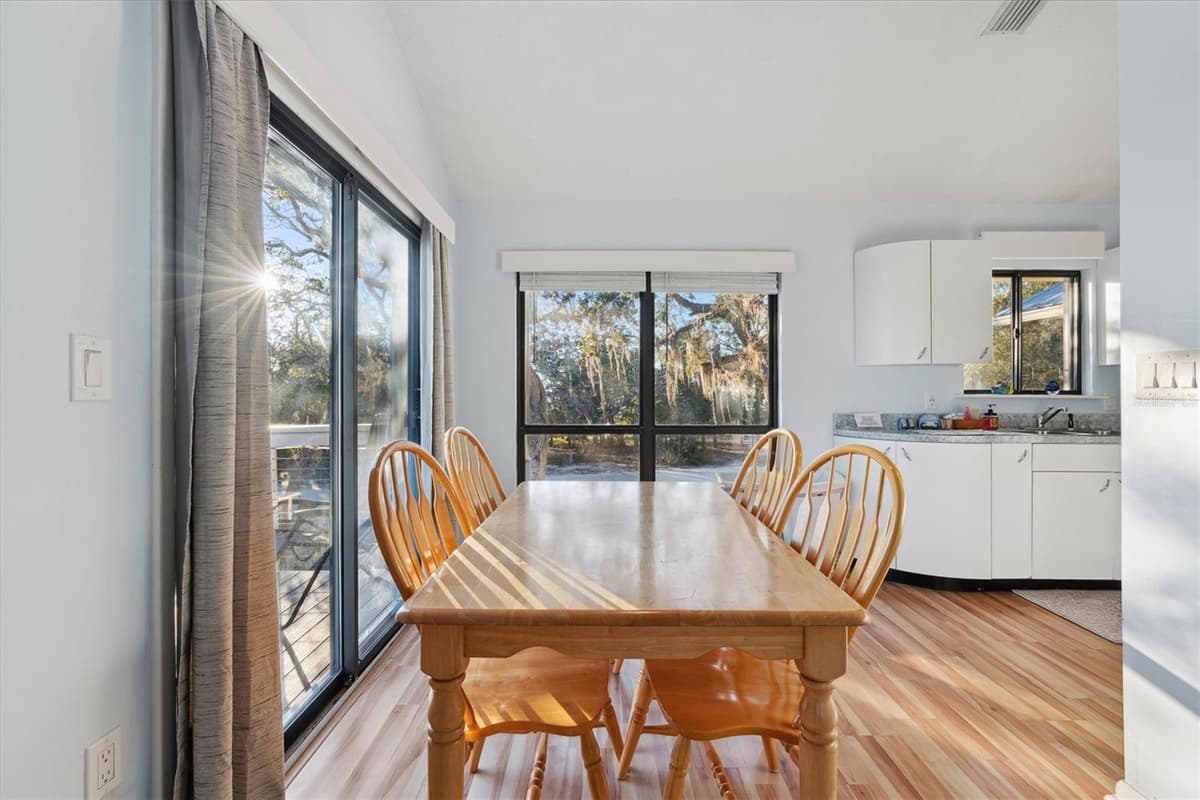 12631 HODGSON AVENUE — photo 14 of 40