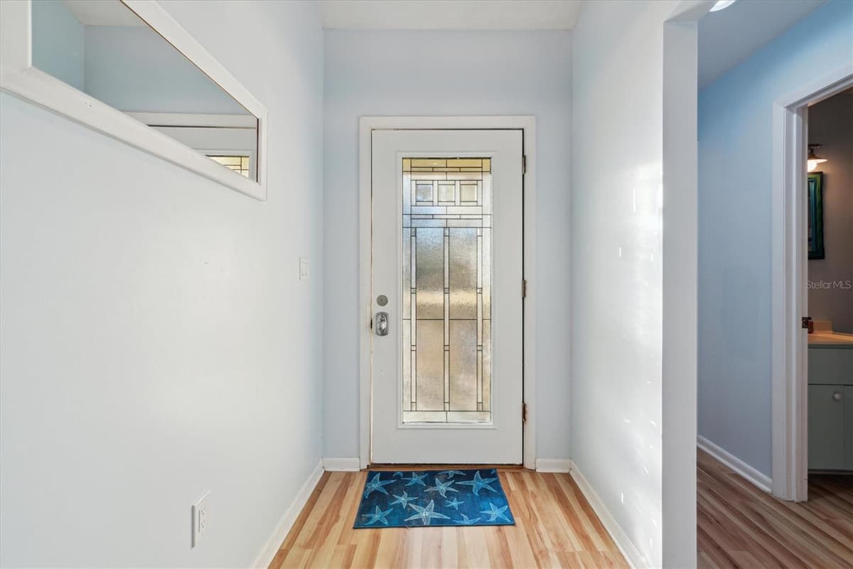 12631 HODGSON AVENUE — photo 8 of 40