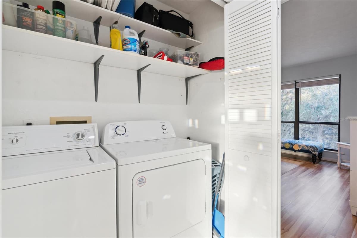 12631 HODGSON AVENUE — photo 33 of 40