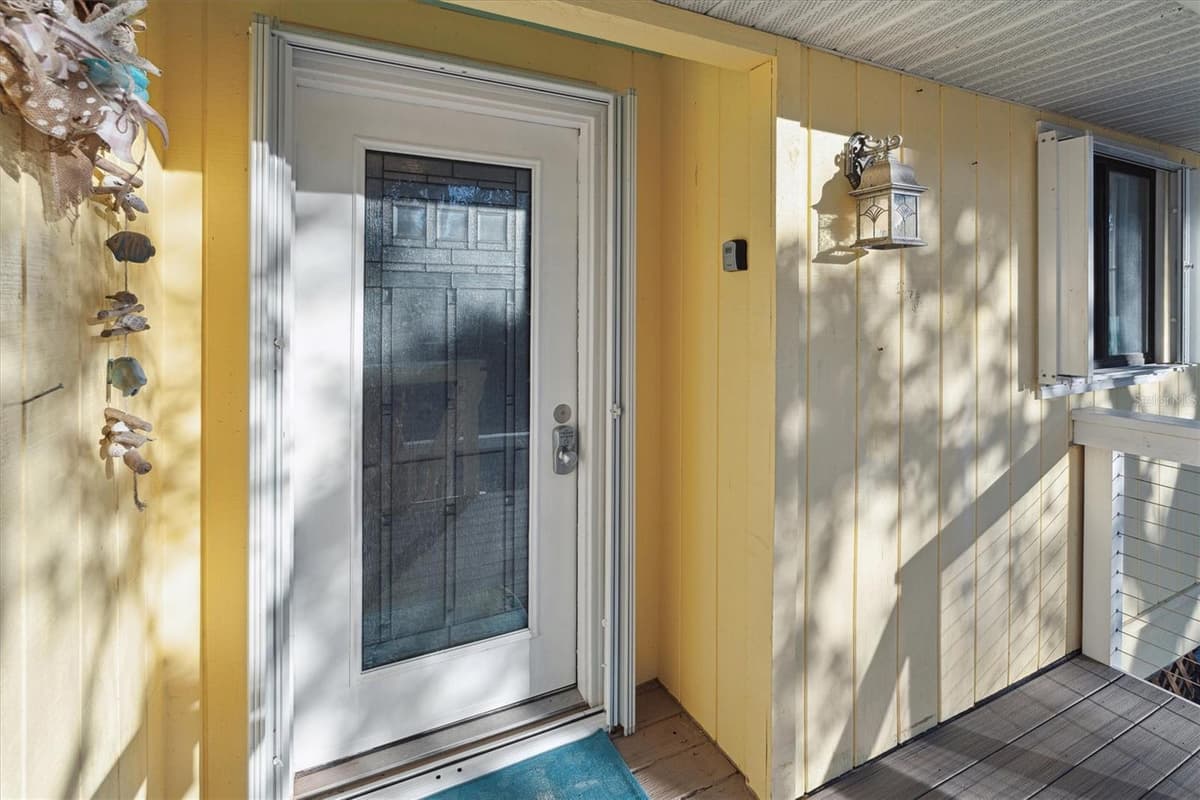 12631 HODGSON AVENUE — photo 6 of 40