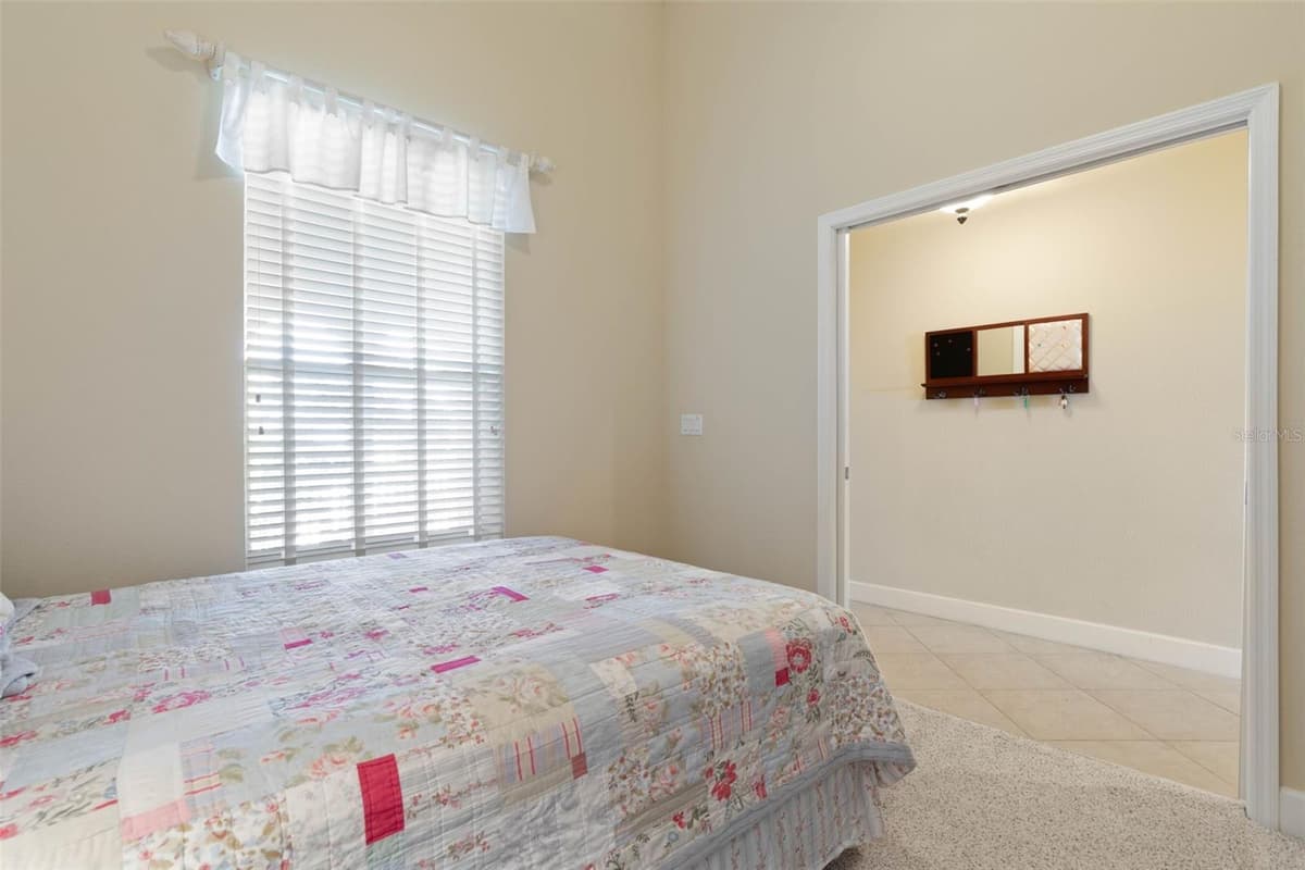 15 OCEAN CREST WAY — photo 36 of 82