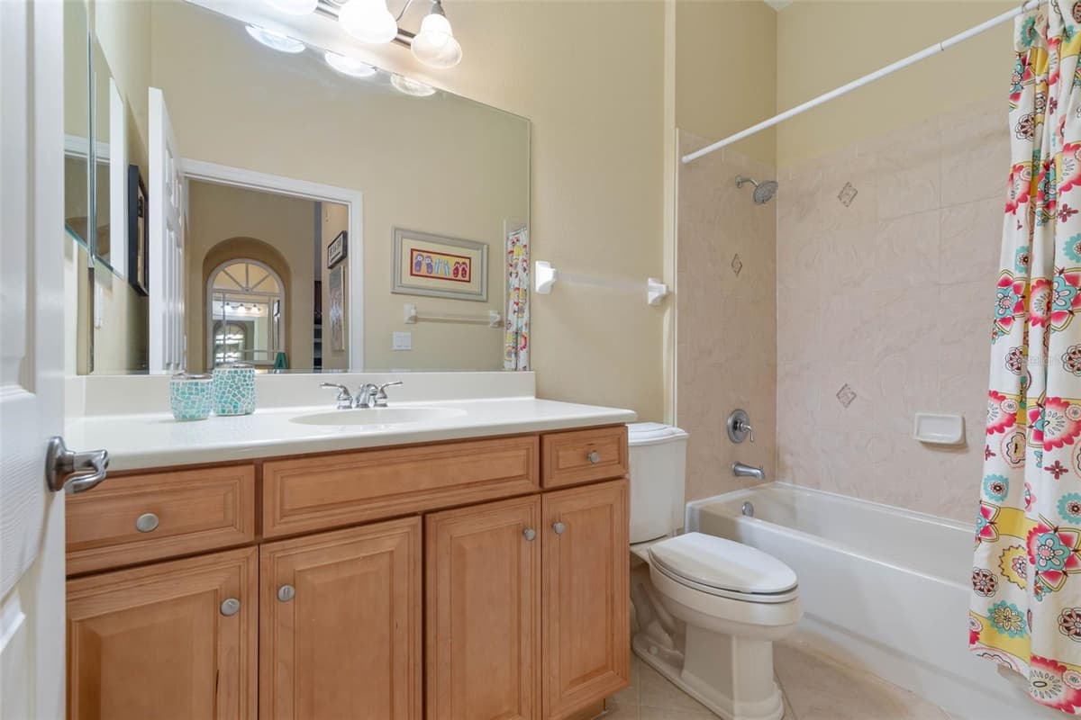15 OCEAN CREST WAY — photo 37 of 82