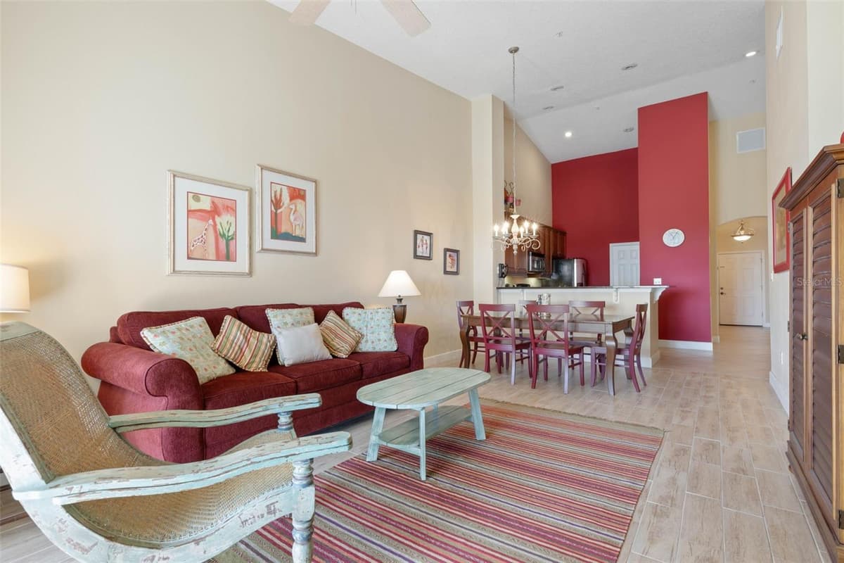 15 OCEAN CREST WAY — photo 10 of 82