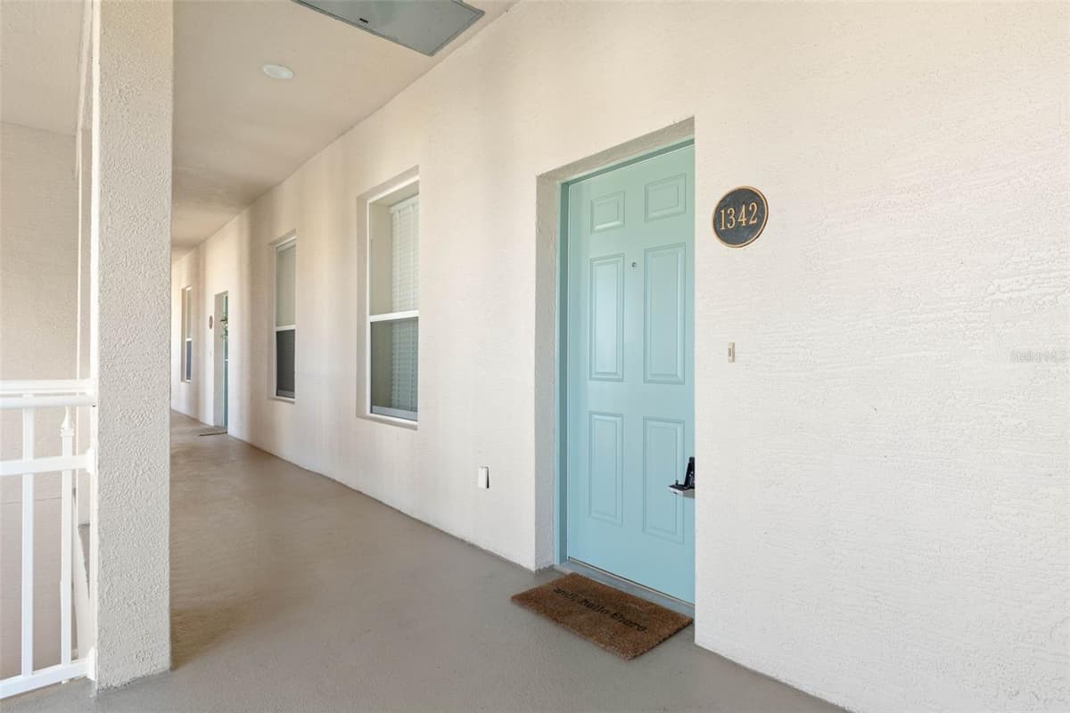 15 OCEAN CREST WAY — photo 3 of 82