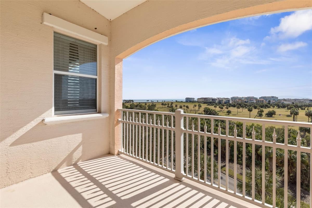 15 OCEAN CREST WAY — photo 13 of 82