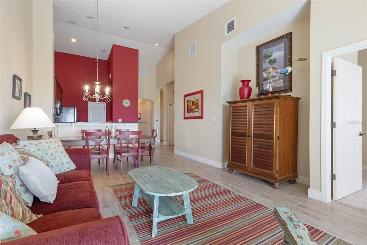 15 OCEAN CREST WAY — photo 11 of 82