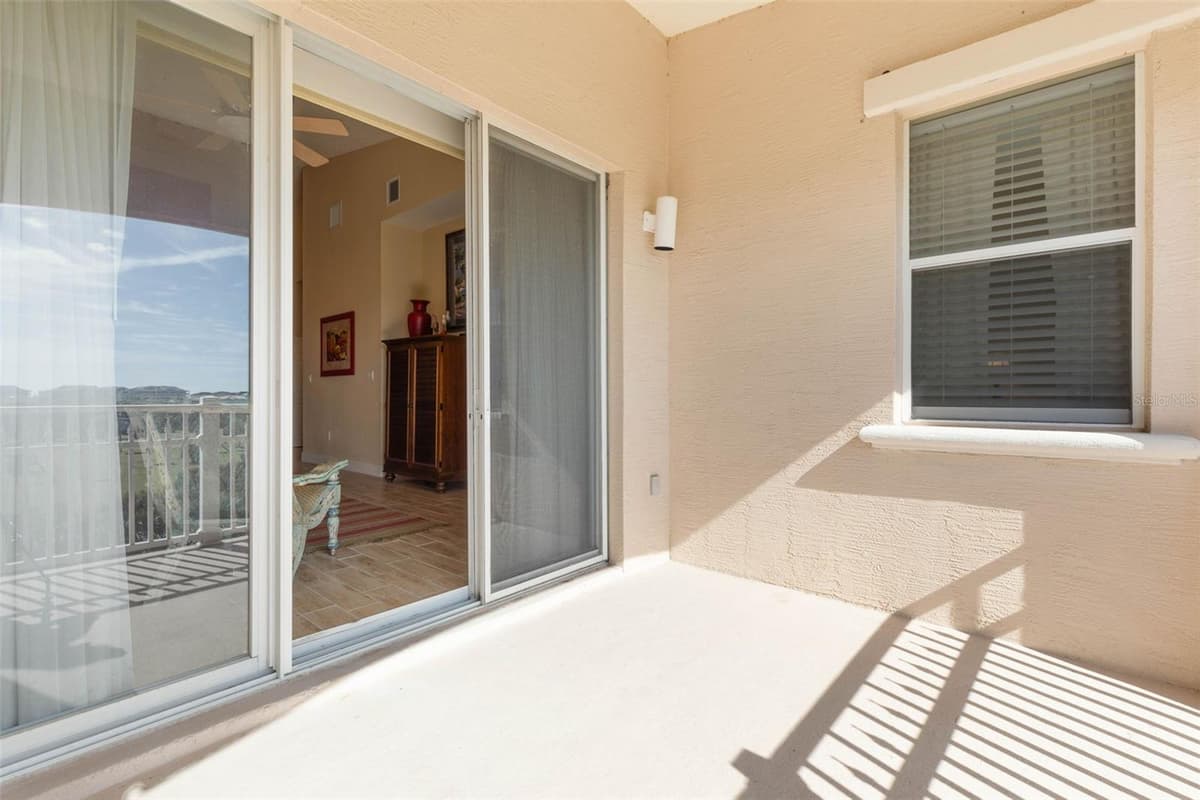 15 OCEAN CREST WAY — photo 15 of 82